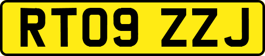 RT09ZZJ
