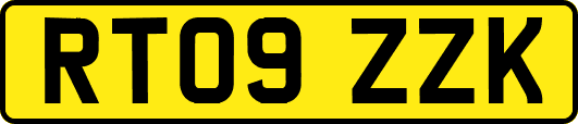 RT09ZZK