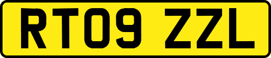 RT09ZZL