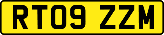 RT09ZZM