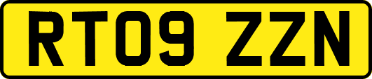 RT09ZZN