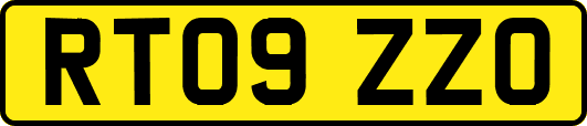 RT09ZZO