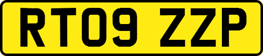 RT09ZZP