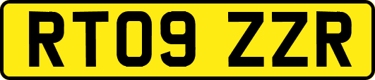 RT09ZZR