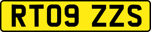 RT09ZZS