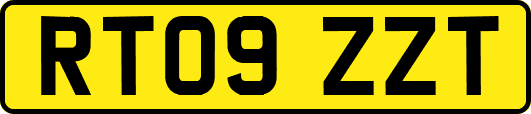 RT09ZZT