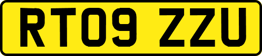 RT09ZZU