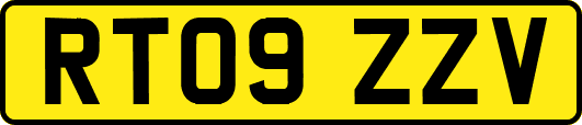 RT09ZZV