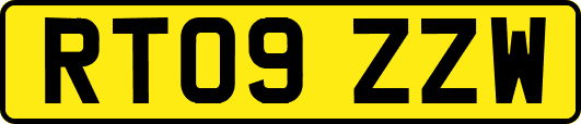 RT09ZZW