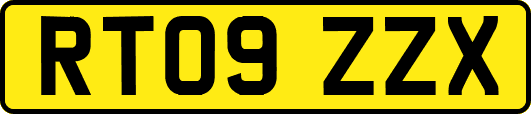 RT09ZZX