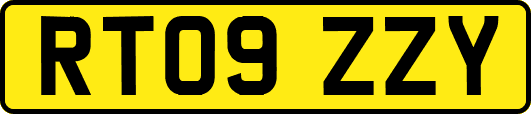 RT09ZZY