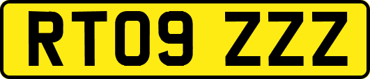 RT09ZZZ