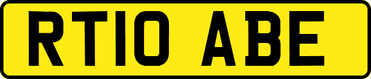 RT10ABE