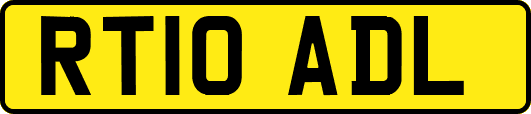 RT10ADL