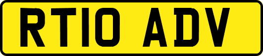 RT10ADV