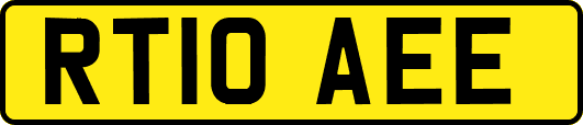 RT10AEE