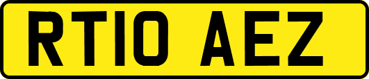 RT10AEZ