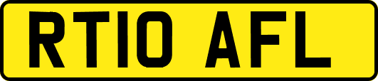 RT10AFL