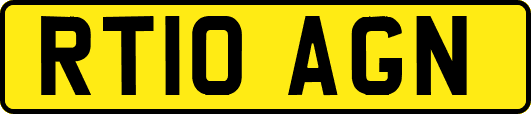 RT10AGN
