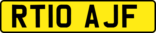 RT10AJF