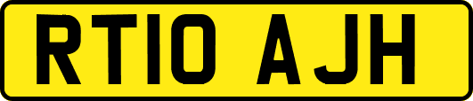 RT10AJH