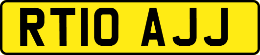 RT10AJJ