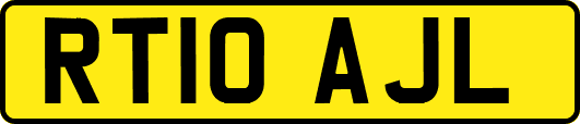 RT10AJL