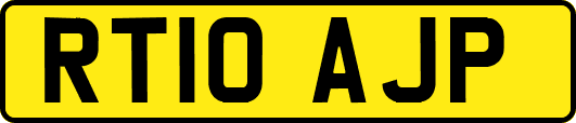 RT10AJP