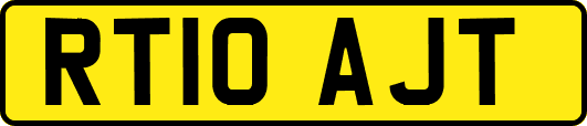 RT10AJT
