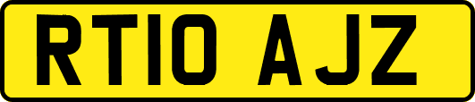 RT10AJZ