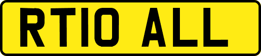 RT10ALL
