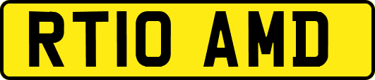 RT10AMD