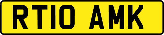 RT10AMK