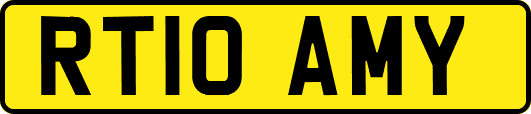 RT10AMY