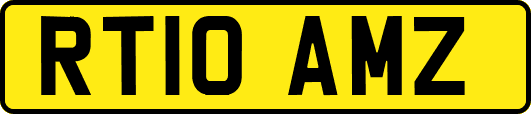 RT10AMZ