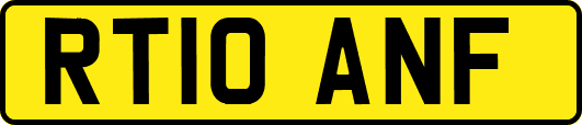 RT10ANF