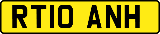 RT10ANH