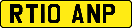 RT10ANP
