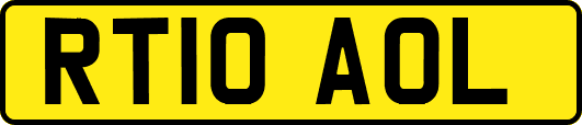 RT10AOL