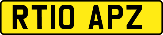 RT10APZ