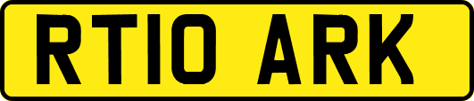 RT10ARK
