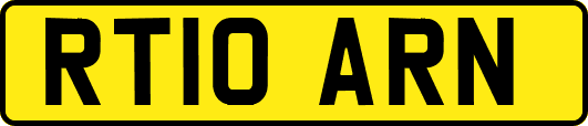 RT10ARN