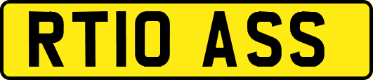 RT10ASS