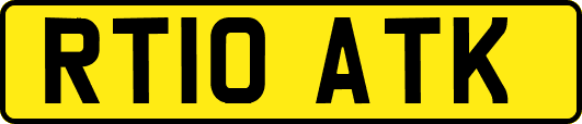 RT10ATK