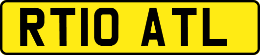 RT10ATL