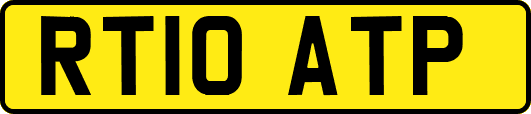 RT10ATP