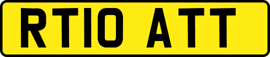 RT10ATT