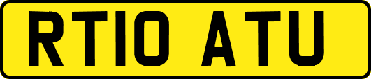 RT10ATU