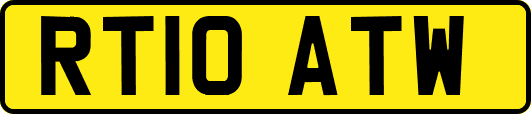 RT10ATW