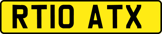 RT10ATX
